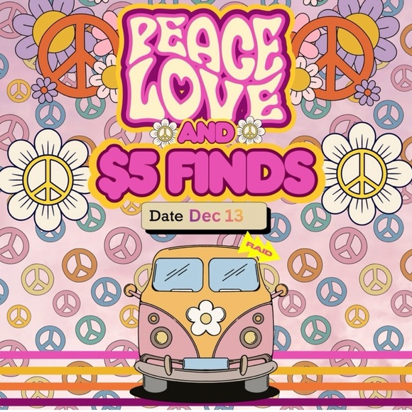 UNLISTED Item - Picture 2 of 4